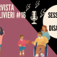 sessualità e disabilità