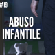 Abuso infantile