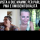PMA e omogenitorialità