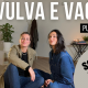 Vulva e vagina